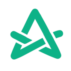 Vivek Lohar Website Logo